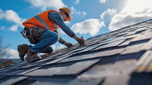 Best Solar Panel Roofing Installation  in Nanakuli, HI